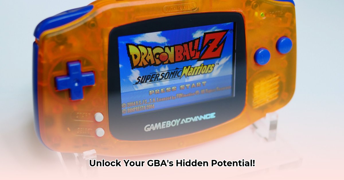 modded-gameboy-advanced